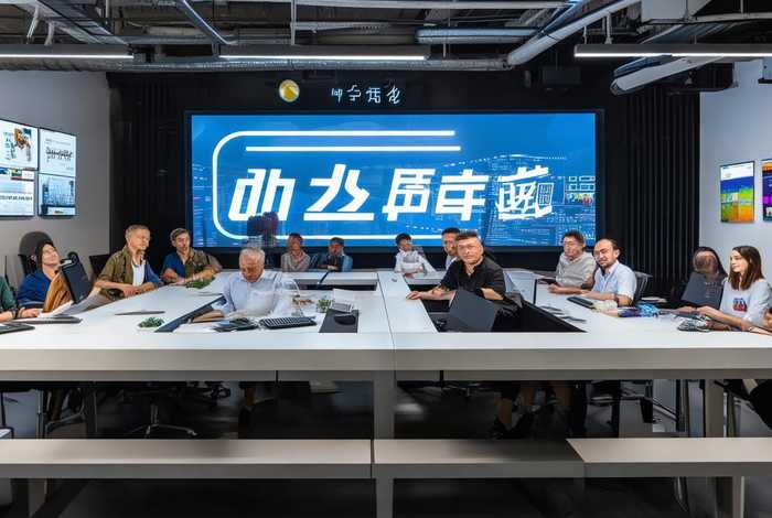 网络网站建设公司(网络网站建设公司有哪些) 网络网站建设公司(网络网站建设公司有哪些)