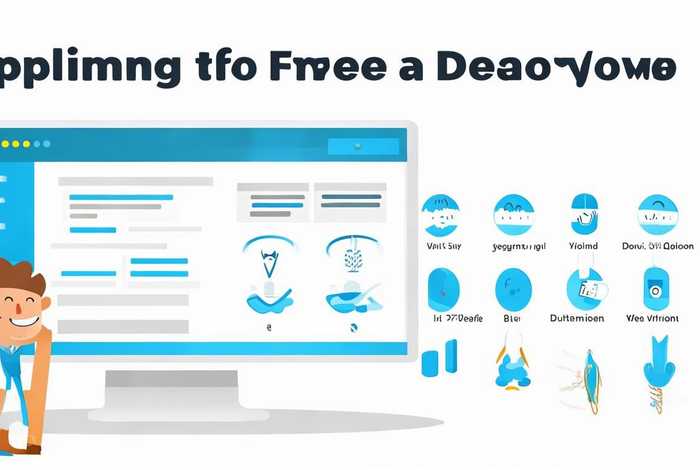 如何申请免费域名网站、如何申请免费域名网站呢