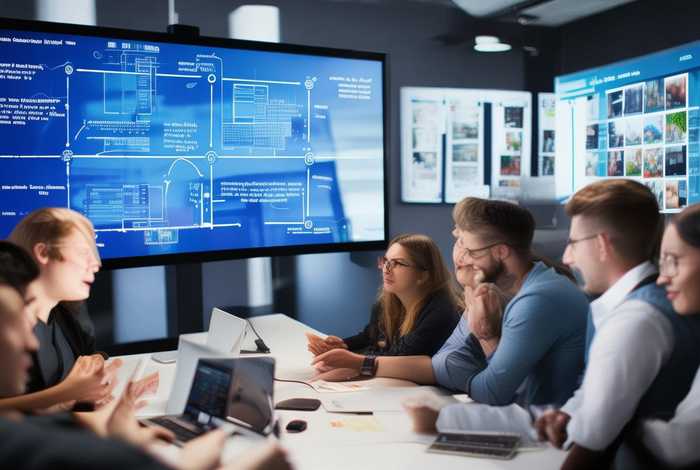 外贸营销网站建站外包、外贸营销网站建站外包怎么做