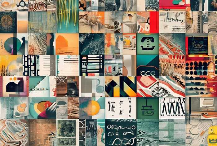 设计师常用的素材网站；设计师常用的素材网站有哪些