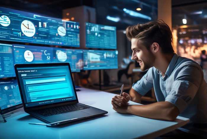 如何申请域名做网站（如何申请域名做网站账号）