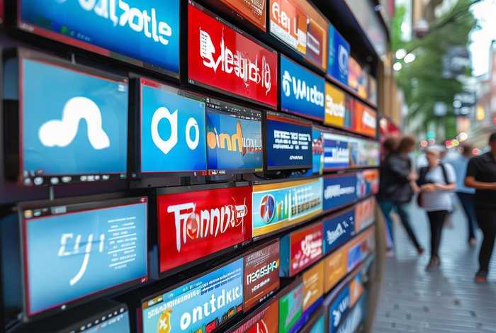 卖房子的网站都有哪些 卖房子的网站都有哪些平台