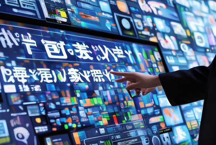 淘宝关键词推广怎么修改关键词呢 淘宝关键词推广怎么修改关键词呢视频 淘宝关键词推广怎么修改关键词呢 淘宝关键词推广怎么修改关键词呢视频