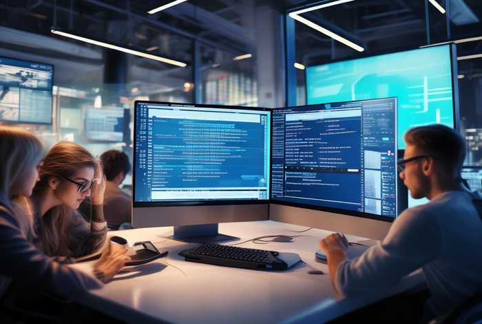 快速搭建一个网站，快速搭建一个网站怎么弄