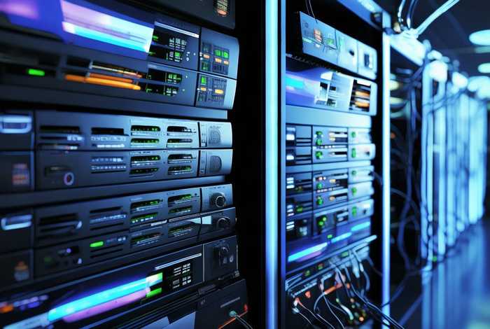 网络服务器可提供哪些服务；网络服务器可提供的常见服务