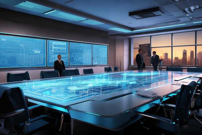 企业网站解决方案；企业网站解决方案分析