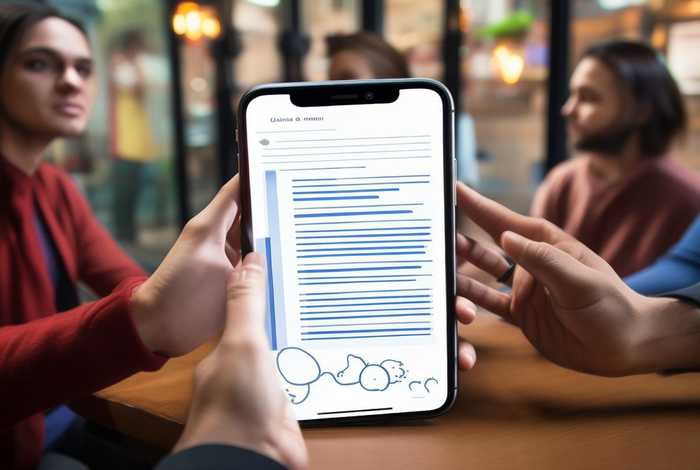 如何在手机上制作文档、如何在手机上制作文档不用电脑