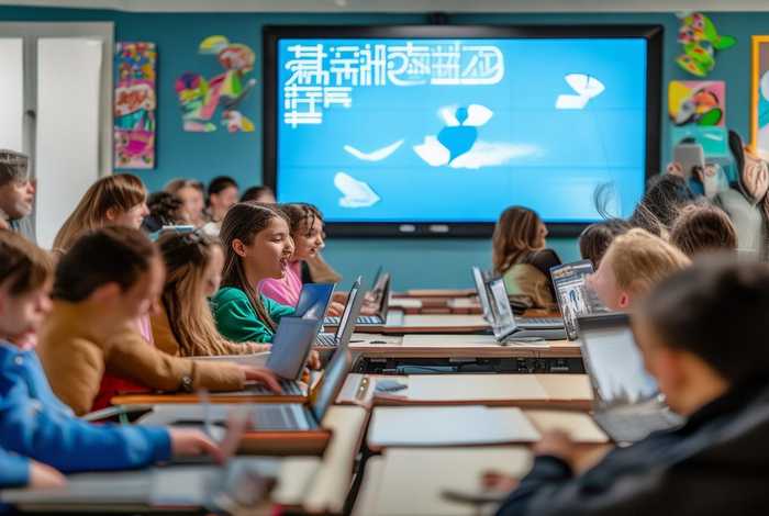 网络项目资源网 - 网络项目资源网海豚优课 网络项目资源网 - 网络项目资源网海豚优课