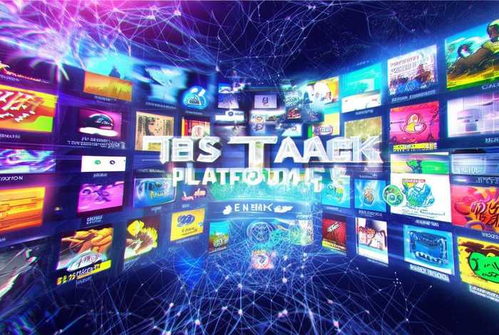 任务网站最好的平台有哪些、任务网站最好的平台有哪些呢