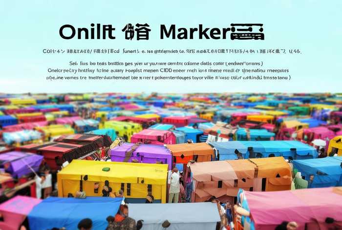 建站网站(真正免费建站网站) 建站网站(真正免费建站网站)