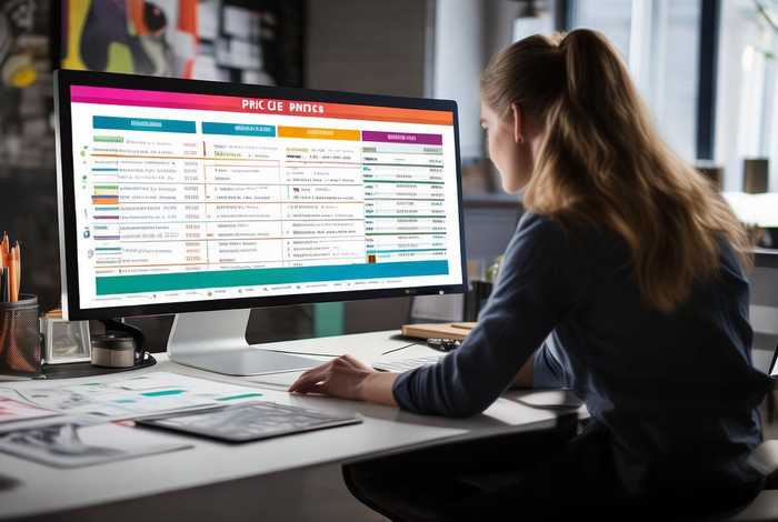 平面设计接单价格表;平面设计接单价格表怎么做 平面设计接单价格表;平面设计接单价格表怎么做