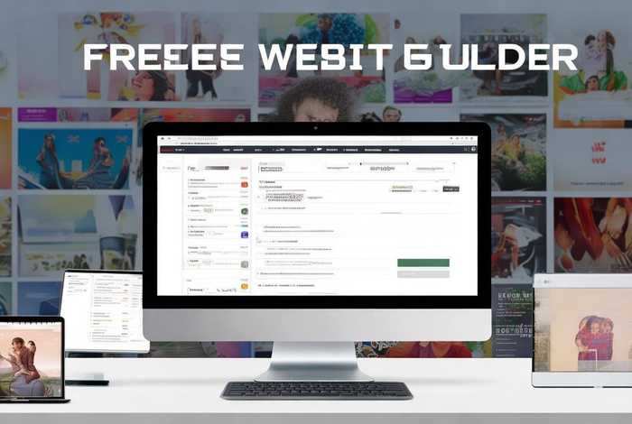 免费创建网页的软件 免费创建网页的软件下载