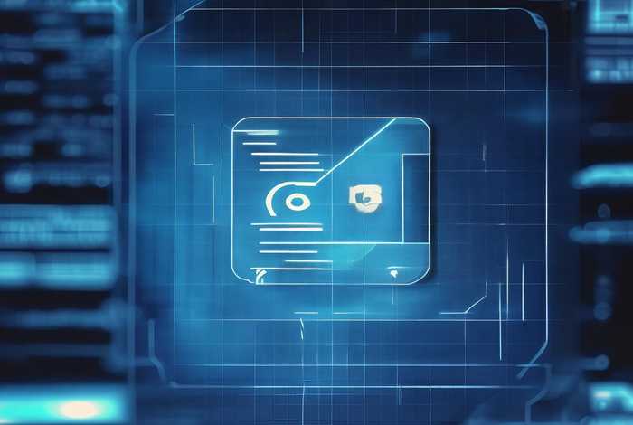 能打开任何网站浏览器网址 - 能打开任何网站浏览器网址的软件