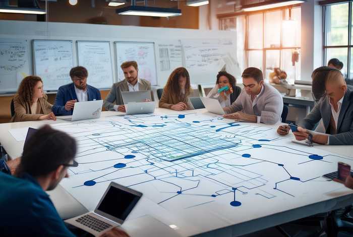 企业微信如何搭建企业架构,企业微信如何搭建企业架构平台 企业微信如何搭建企业架构,企业微信如何搭建企业架构平台