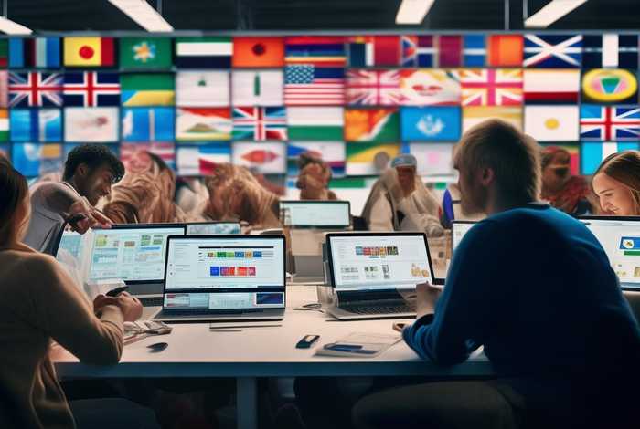 外贸电商平台有哪些入门免费,外贸电商平台有哪些入门免费的 外贸电商平台有哪些入门免费,外贸电商平台有哪些入门免费的