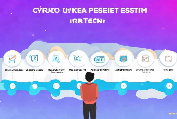 免费制作一个个人网站的七个步骤；免费制作一个个人网站的七个步骤是什么