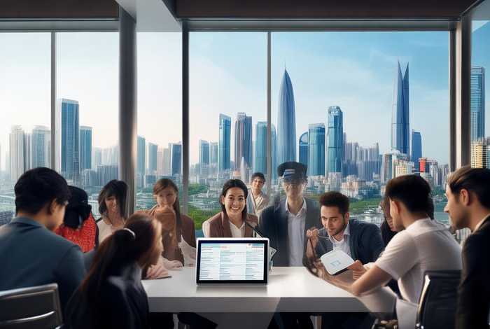 深圳做网站找什么公司（深圳做网站找什么公司合适）