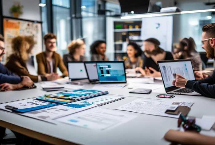 开发app需要提供什么 开发app需要提供什么资料