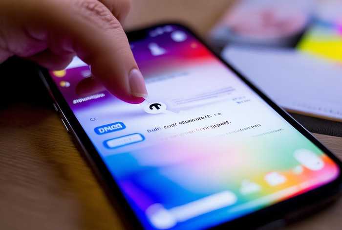 朋友圈怎么发成链接形式；朋友圈怎么发成链接形式的视频