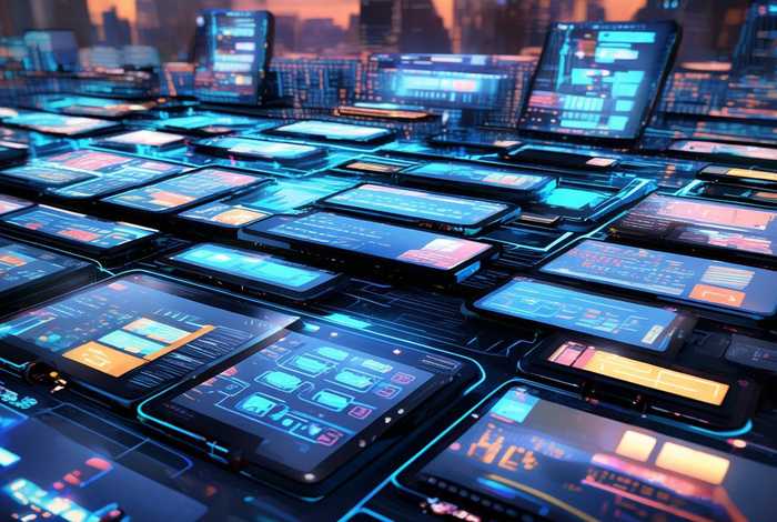 开发网站平台，开发网站平台有哪些