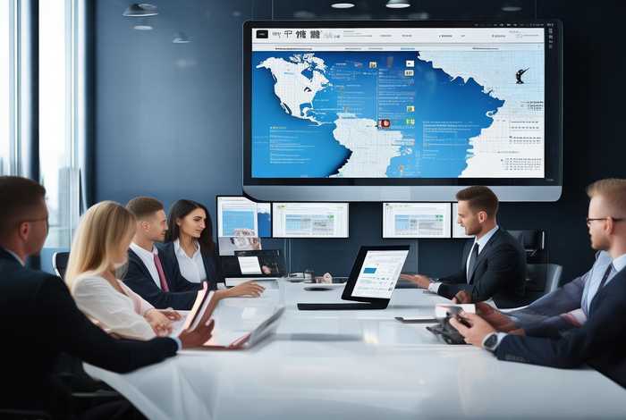 辽宁网站建设联系方式；辽宁网站建设联系方式查询