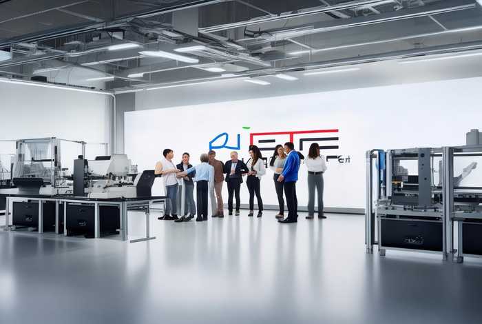 设备厂家外贸宣传册；设备厂家外贸宣传册怎么做