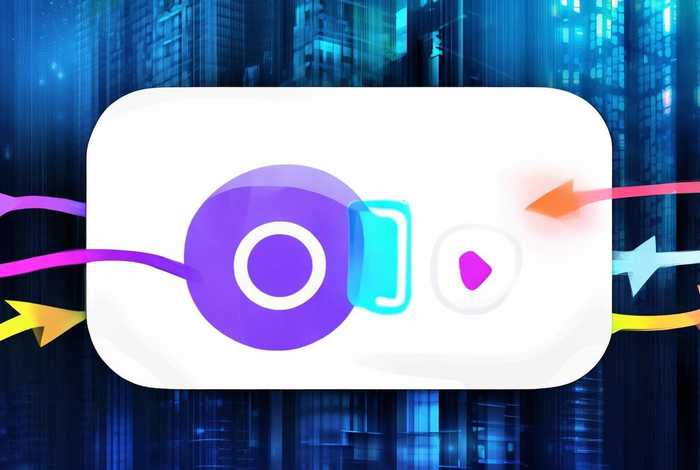 图片生成短链接的方法；图片生成短链接的app