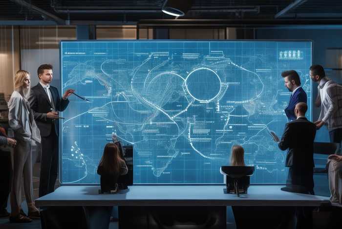 企业域名在哪里找 - 企业域名在哪里找出来