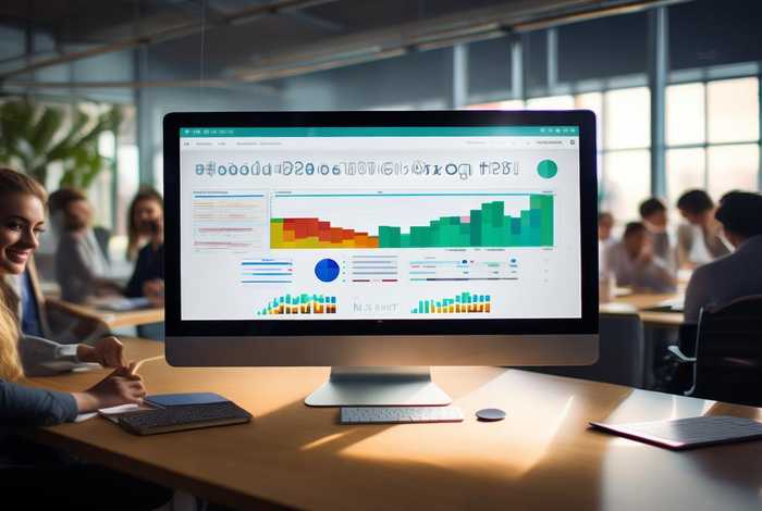 外贸软件免费，免费的外贸软件