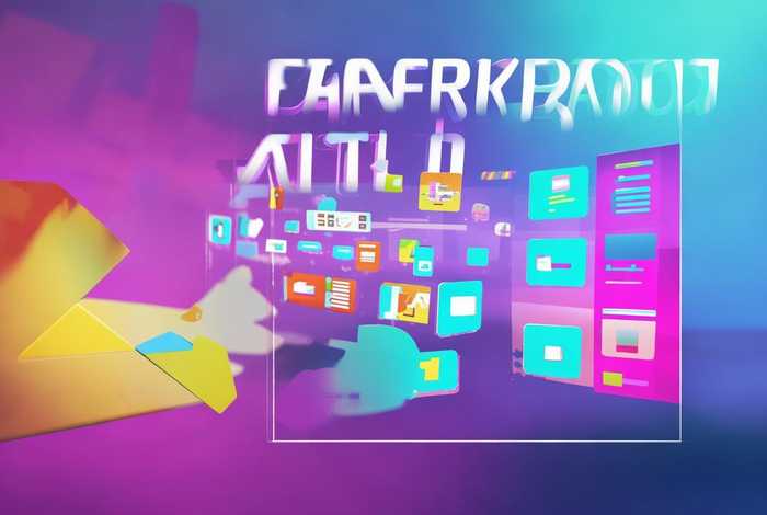 拖拽生成html页面前端框架；拖拽生成html页面前端框架怎么弄