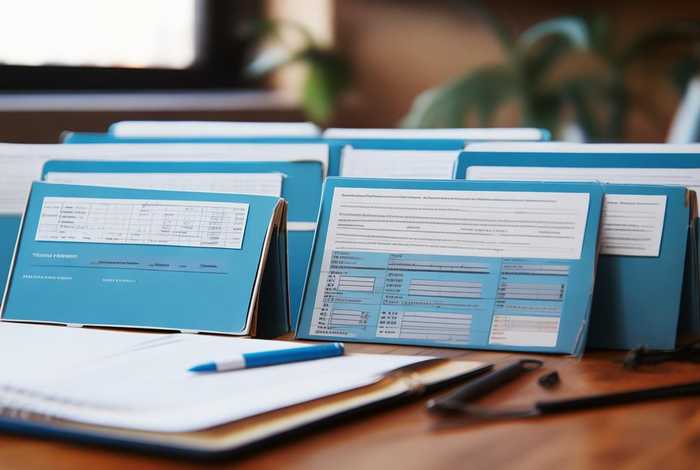 网费记账科目；网费记账科目有哪些