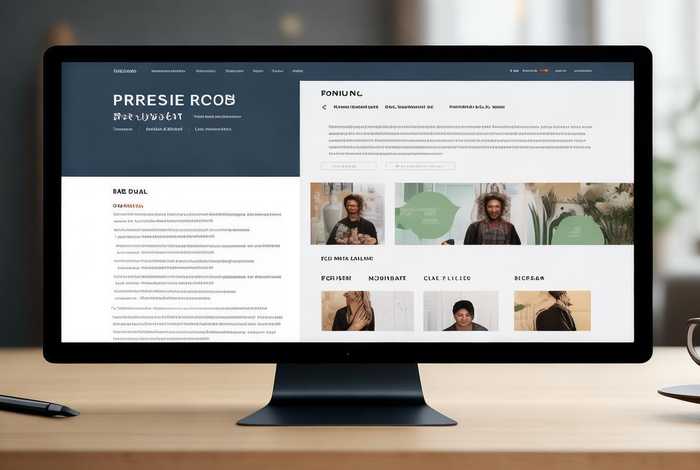 简历模板个人网站、简历模板个人网站怎么做 简历模板个人网站、简历模板个人网站怎么做