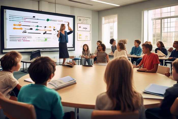 如何进行乐曲赏析ppt、如何进行音乐欣赏教学