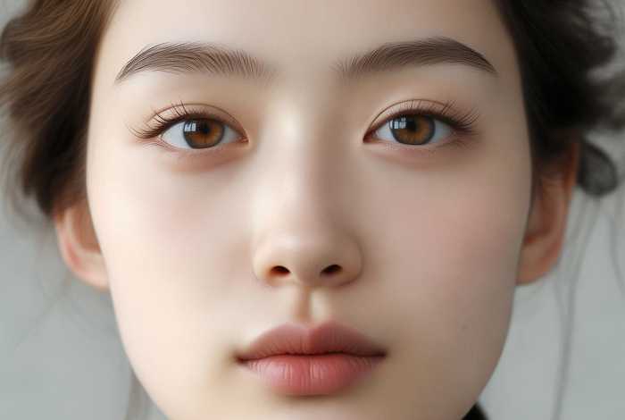 如何申请企业后缀邮箱 - 如何申请企业后缀邮箱账号