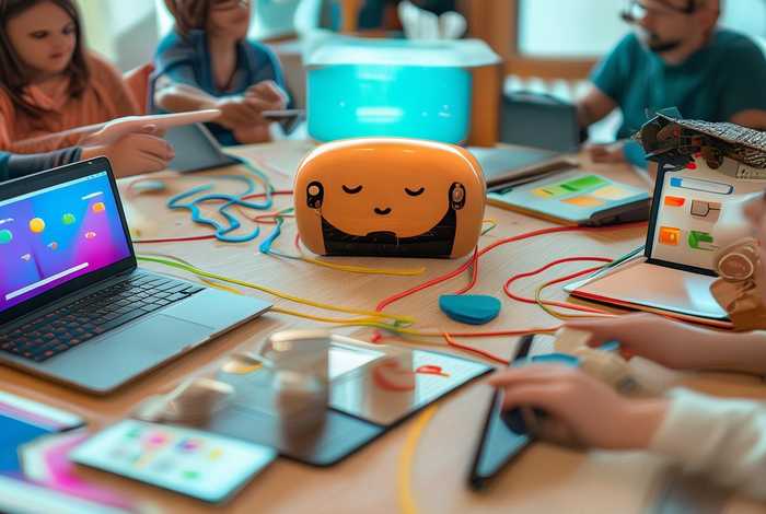 傻瓜式搭建局域网网站 - 如何搭建局域网网站