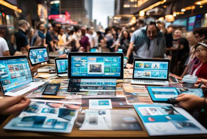 免费域名注册方式有哪些 - 免费域名注册方式有哪些呢