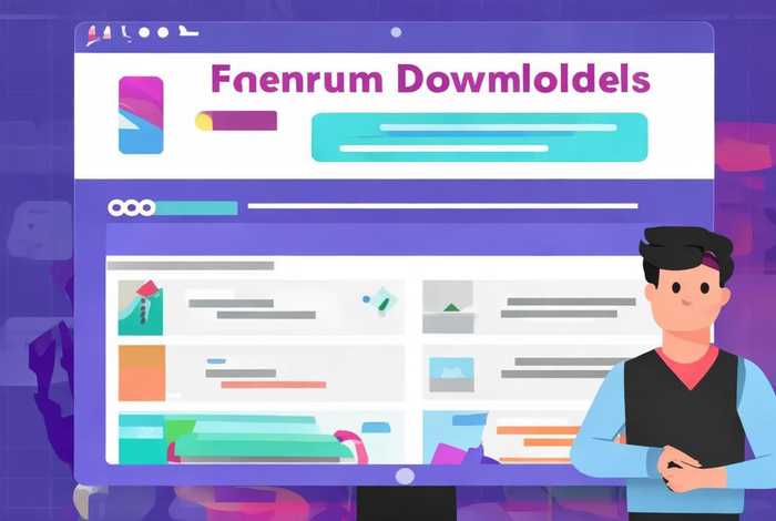 免费论坛下载 - 论坛免费下载文件