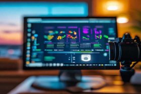 年底做个总结的视频（年底做个总结的视频怎么拍）