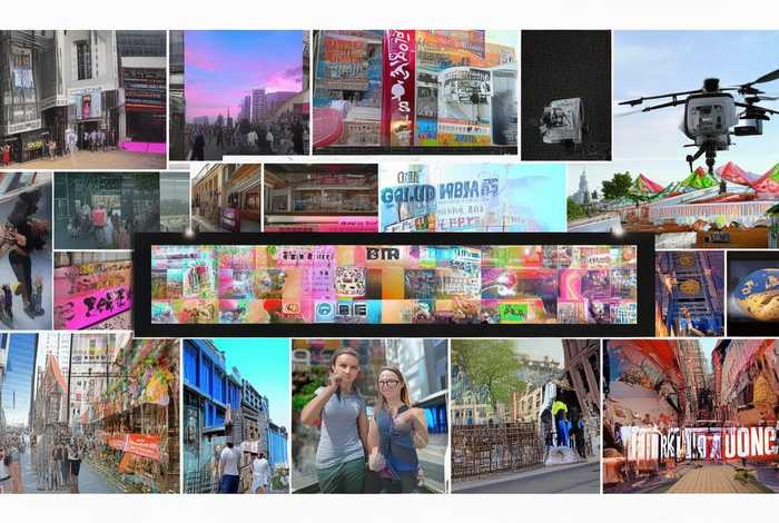 企业的推广模式（企业的推广模式有哪些）