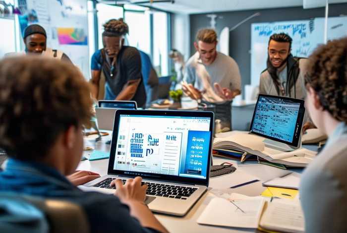 如何创立app；如何创立Apple ID