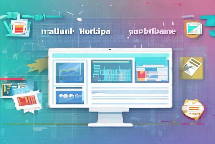 如何制作网页的首页链接，如何制作网页的首页链接图片