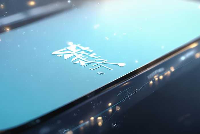 全自动引流推广软件下载（全自动引流推广软件下载APP）