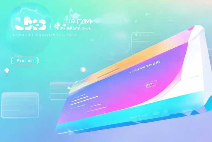 免费的制作软件、免费的ppt制作软件