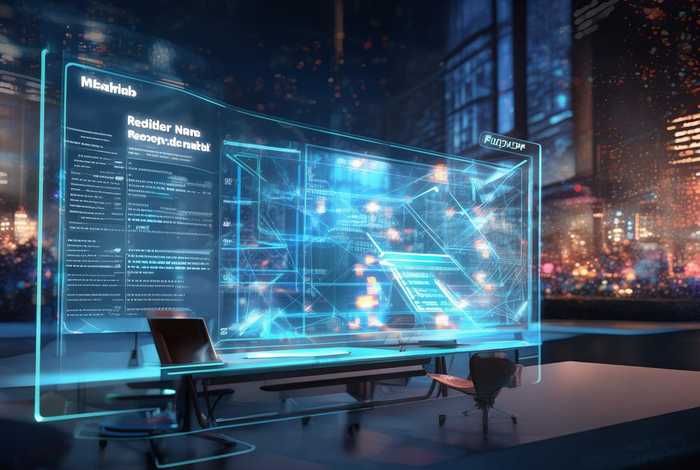 万网注册域名怎么样 - 万网注册域名怎么样才能用