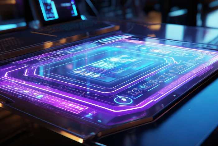 链接生成器在线制作 - 链接生成器在线制作软件 链接生成器在线制作 - 链接生成器在线制作软件