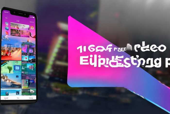 免费的手机视频剪辑软件哪个好，免费的手机视频剪辑软件哪个好用