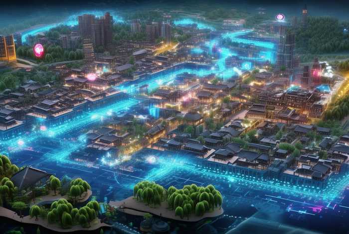 苏州网络公司排名大全、苏州网络公司排名大全前十