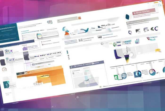 静态网页设计技术有哪些；静态网页设计技术有哪些类型