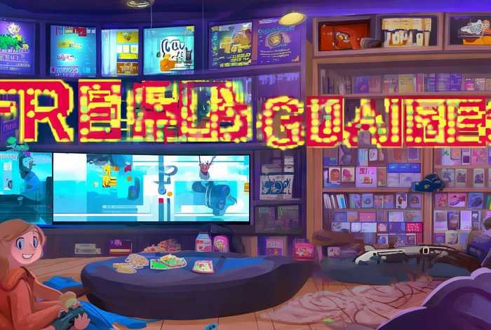 哪里有免费的单机电脑游戏下载；有没有免费的电脑单机游戏