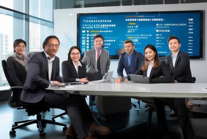 外贸网络推广公司 外贸网络推广公司排名 外贸网络推广公司 外贸网络推广公司排名